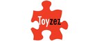 Распродажа детских товаров и игрушек в интернет-магазине Toyzez! - Санкт-Петербург