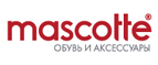 Выбор Cosmo до 40%! - Санкт-Петербург